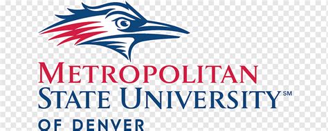 Metropolitan State University of Denver Auraria Campus Student Master's Degree, student, png ...