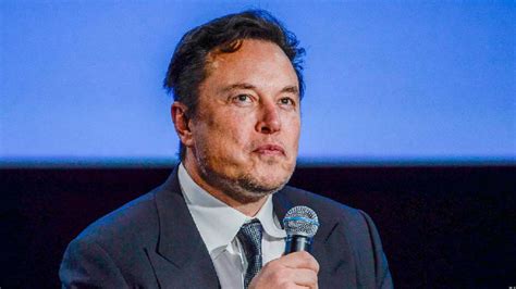 Elon Musk | Starship explodes after launch - Telegraph India