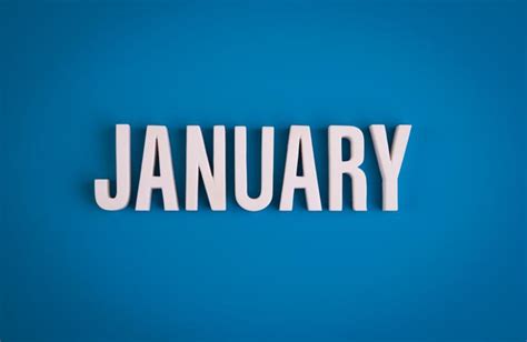 January College Prep Checklist for High School Seniors | Fastweb