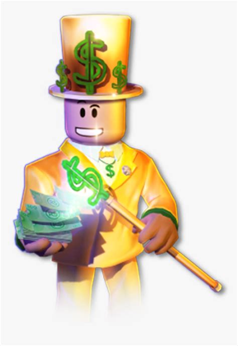 View 25 Male Png Roblox Character Images - quoteqpresent