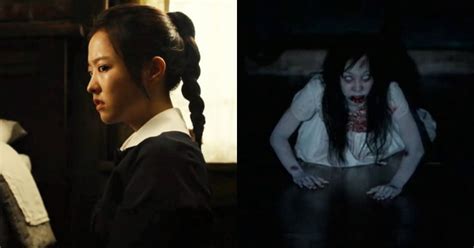 13 Underrated Asian Horror Movies To Watch If You're In The Mood To Be Scared Sh*tless