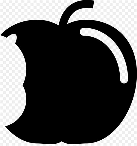 Apple Logo Company Clip art - amar vector png download - 1500*1500 - Free Transparent Apple png ...