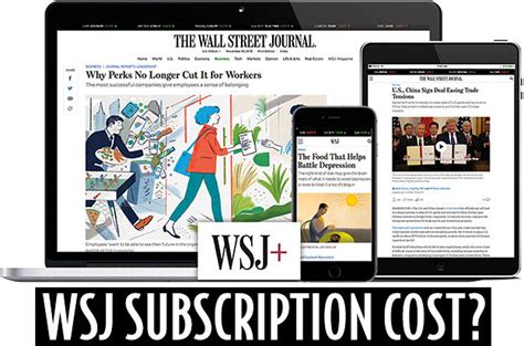 WSJ Print Subscription | What if they are given the option o… | Flickr