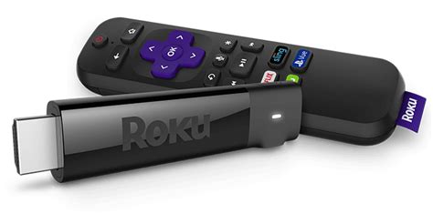 How do I set up my Roku® Streaming Stick®+? | Official Roku Support