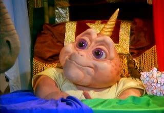 Not The Mama Baby Sinclair Quotes. QuotesGram