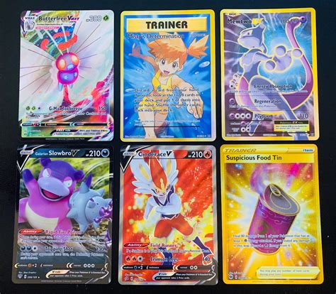 Collecting Pokemon Cards Profitably in 2021 - Beginner's Guide