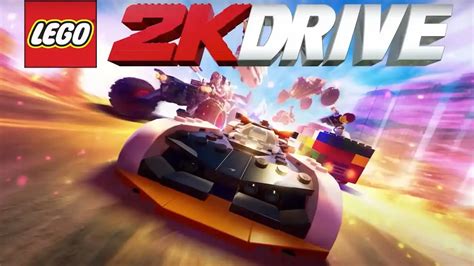 All Lego 2K Drive Achievements & How to Unlock Them - Pro Game Guides