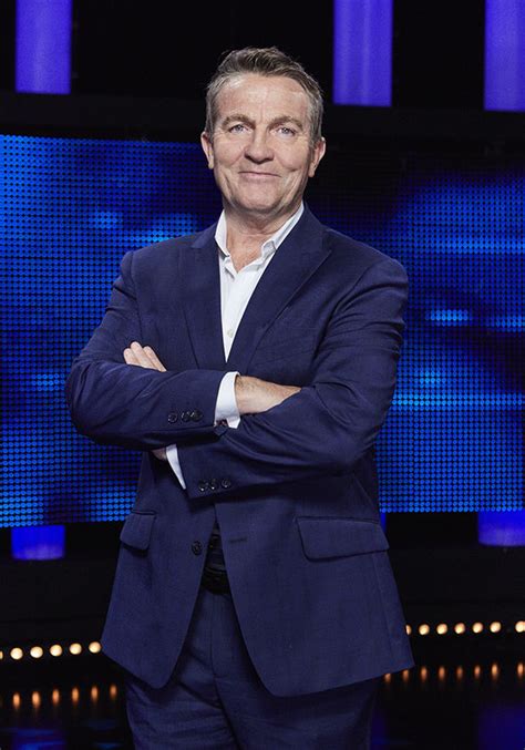 The Chase: Bradley Walsh breaks down in hysterics as fans baffled ’This ...