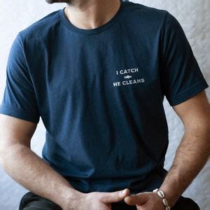 Christian Shirts for Men Christian T Shirts Fisher of Men Christian Tshirts Gift for Men ...