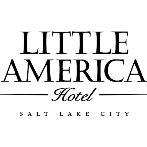 Little America Hotels & Resorts | Grand America Hotels & Resorts