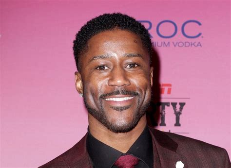 Nate Burleson Net Worth | Celebrity Net Worth