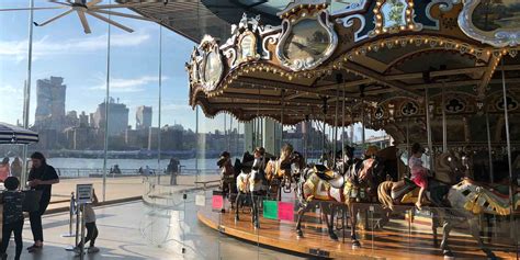 The 32 Absolute Best Brooklyn Attractions UPDATE 2025