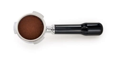 Espresso Powder Uses » Unlimited Recipes