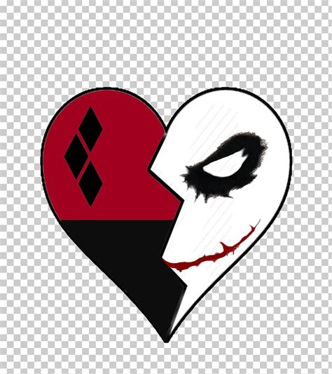 Harley Quinn Joker Batman Robin Dick Grayson PNG, Clipart, Batman, Batman Adventures Mad Love ...