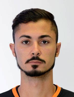 Bruno Sávio - Player profile 2024 | Transfermarkt