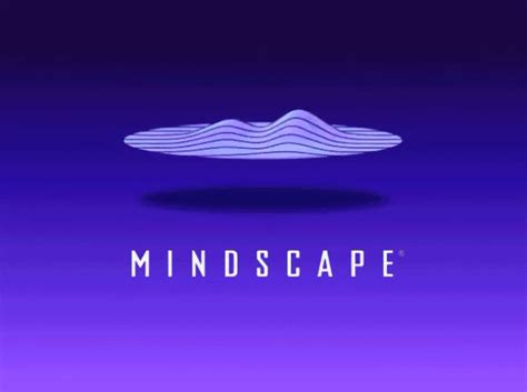 Mindscape Entertainment Logo by TritonVikings9066 on DeviantArt