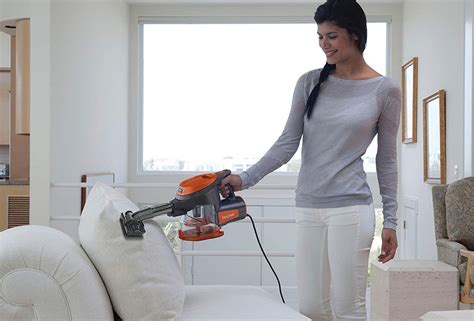 The Best Shark Vacuums for Pet Hair in 2022: Buying Guide | HouseholdMe