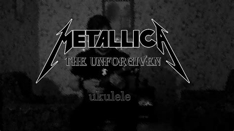 Metallica - The Unforgiven (Video) | Top Entertainment News