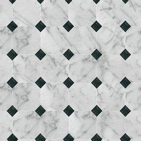 Textures Texture seamless | Carrara marble floor tile texture seamless 14820 | Textures ...