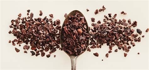 How to Make Chocolate From Cacao Nibs