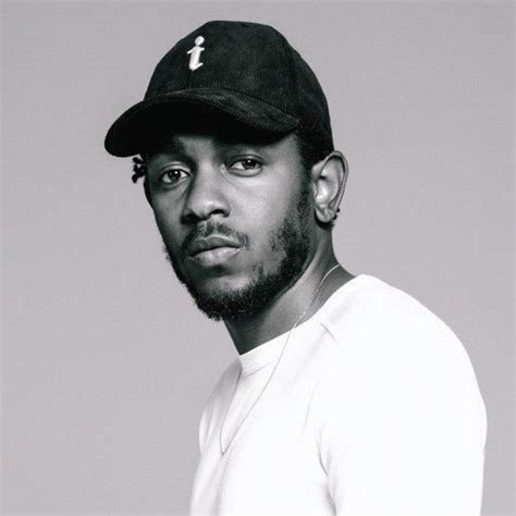 Kendrick Lamar Songs Download - Free Online Songs @JioSaavn