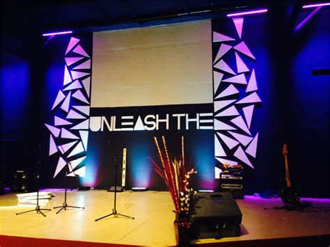 FullSizeRender (1) | Church stage design, Church stage design ideas backdrops, Stage design