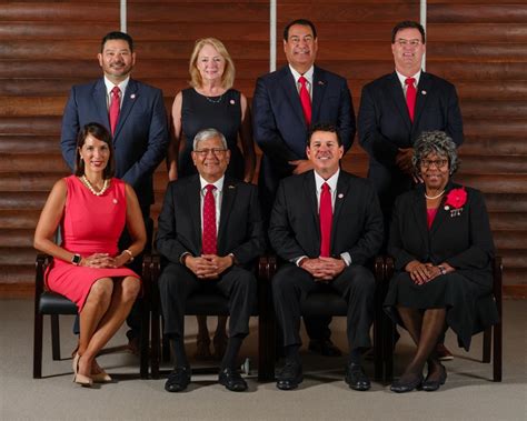 Corpus Christi ISD school board named finalist in H-E-B education awards