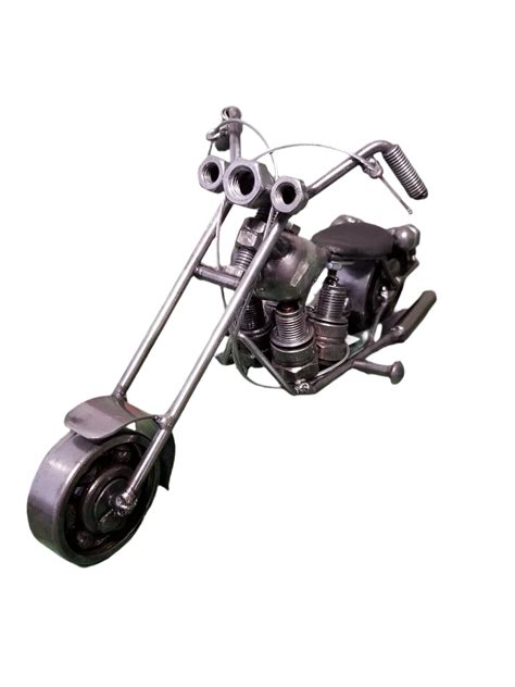 scrap-metal-art-motorcycle