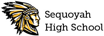 Sequoyah High School - Canton, GA