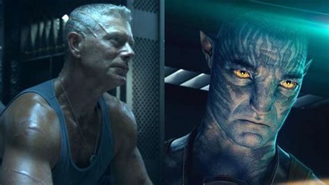 Avatar 2 villain Miles Quaritch offers immense potential to James ...