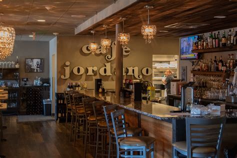 Cafe Jordano Continues Its Three Decade Long Authentic Italian Legacy in Lakewood | Westword