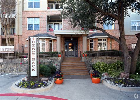 Downtown Fort Worth Apartments for Rent - Fort Worth, TX | Apartments.com