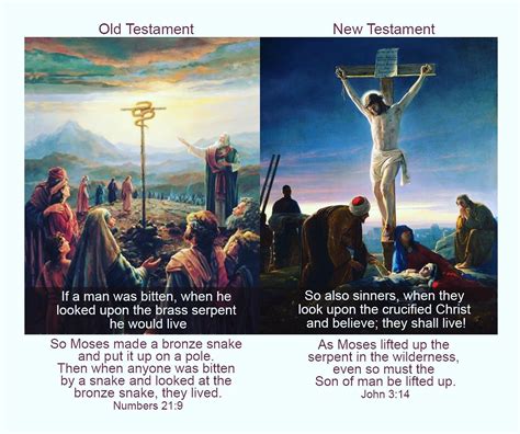 Jesus on the Cross in 2021 | Jesus on the cross, New testament, Crucified