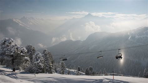 Mayrhofen Austria | Mayrhofen ski resort