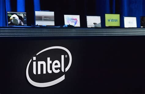 Eyeing market potential, Intel showcases made-in-India computers