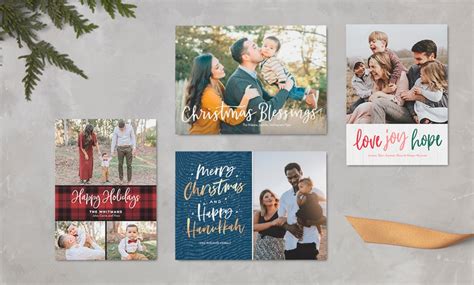 Shutterfly Graduation Cards Deals - Up to 50% Off | Groupon®