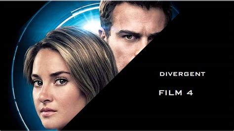 Divergent 4 film Il triste motivo per cui Ascendant è stato cancellato