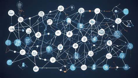 11 Strategies to Boost Efficiency With Network Flow Algorithms - Algorithm Examples