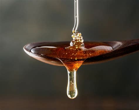 HONEY FACE MASK - Deorta.com | Helps Naturally Revitalise the Skin