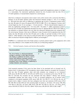 BJOG - 2022 - Shennan - Cervical Cerclage.pdf