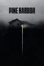 Pine Harbor for PC Game Reviews