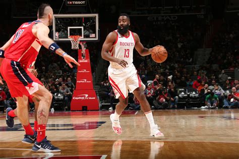 Lakers News: James Harden listed as questionable for New Year’s Eve