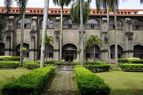 San Agustin Museum (Manila) - 2021 All You Need to Know Before You Go (with Photos) - Manila ...