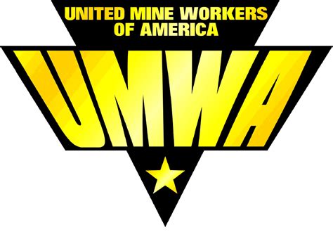 July 7, 2023 - Message From The President - United Mine Workers of America