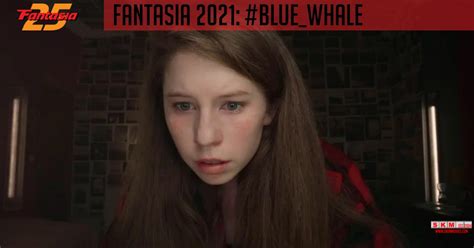 #Blue_Whale