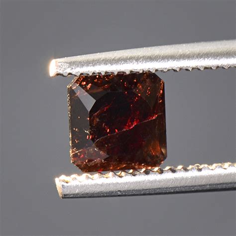 Painite Value, Price, and Jewelry Information - Gem Society