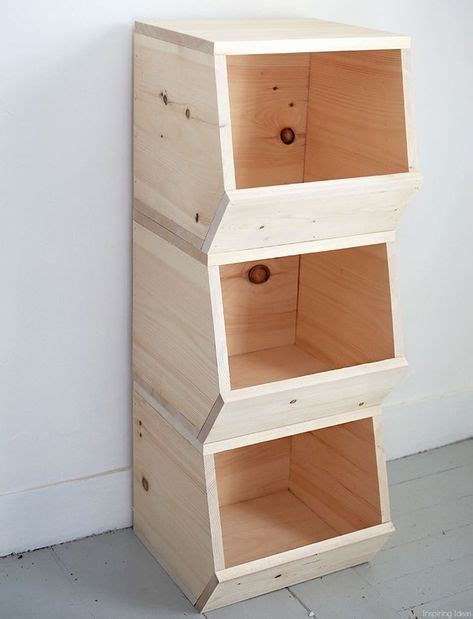 Awesome 55 Easy DIY Furniture Project Ideas https://roomaholic.com/5362 ...