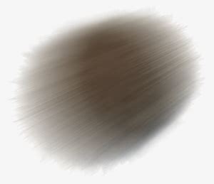 Censor Blur Png - Tile Transparent PNG - 640x457 - Free Download on NicePNG