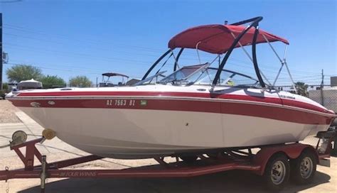 TOP 10 Lake Havasu Boat Rentals for 2019 (with Reviews) | GetMyBoat