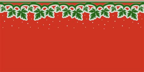 christmas heading clipart 20 free Cliparts | Download images on Clipground 2024